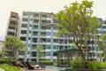 1 bedroom apartment 30 m² Wichit, Thailand