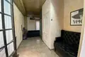 Propiedad comercial 18 m² en Tiflis, Georgia