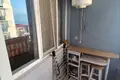 Studio 1 chambre 29 m² en Batoumi, Géorgie