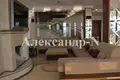 Maison 12 chambres 650 m² Sievierodonetsk, Ukraine