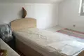 Apartamento  Budva, Montenegro