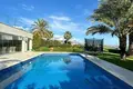 5 bedroom house 300 m² Peyia, Cyprus