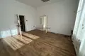 Gewerbefläche 108 m² Nyiregyhazi jaras, Ungarn