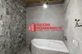 5 room house 258 m² Padlabienski sielski Saviet, Belarus