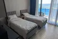 Studio 1 chambre 37 m² Batoumi, Géorgie