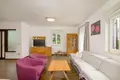 villa de 5 chambres 250 m² Rovinj, Croatie