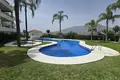 Appartement 3 chambres 180 m² Mijas, Espagne