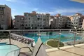 Mieszkanie 2 pokoi 92 m² Pafos, Cyprus