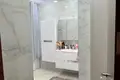 Haus 6 Schlafzimmer 450 m² Demos Agiou Athanasiou, Zypern