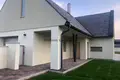 3 room house 143 m² Cserszegtomaj, Hungary