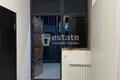 Квартира 2 комнаты 43 м² в Батуми, Грузия