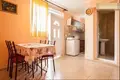Haus 8 zimmer 205 m² Zagrade, Montenegro