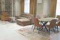 Квартира 4 комнаты 183 м² Ташкент, Узбекистан