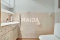 Wohnung 3 zimmer 76 m² Kontiolahti, Finnland