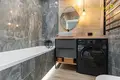 Wohnung 1 zimmer 28 m² Minsk, Belarus