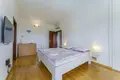 3-Schlafzimmer-Villa 216 m² Peroj, Kroatien