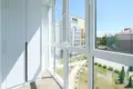 Mieszkanie 2 pokoi 46 m² Jantarnyj, Rosja