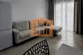 1 bedroom apartment 57 m² Bashkia Durres, Albania