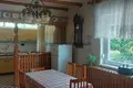 5 room house 240 m² Pilisszentkereszt, Hungary