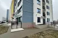 Коммерческое помещение 42 м² Минск, Беларусь