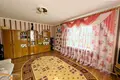 Casa de campo 158 m² Balshavik, Bielorrusia