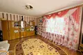 Cottage 158 m² Balshavik, Belarus