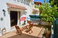 3 room house 143 m² Ryto, Greece