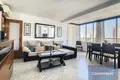 Квартира 9 комнат 88 м² Аликанте, Испания