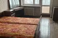 2 room apartment 50 m² Dzyarzhynsk, Belarus