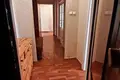 3 room apartment 72 m² Minsk, Belarus