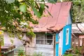 Haus 56 m² Nischni Nowgorod, Russland