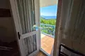 4 bedroom house 185 m² Sutomore, Montenegro