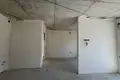 Квартира 3 комнаты 64 м² Батуми, Грузия