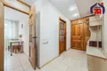 Apartamento 3 habitaciones 63 m² Minsk, Bielorrusia