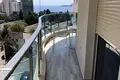 3 room apartment 83 m² in Boreti, Montenegro