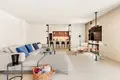 Apartamento 4 habitaciones 253 m² Arona, Španjolska