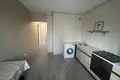 1 room apartment 44 m² Homel, Belarus