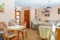 Appartement 253 m² Smilowo, Pologne