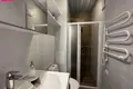Apartamento 2 habitaciones 28 m² Palanga, Lituania