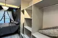 Квартира 4 комнаты 85 м² Алания, Турция