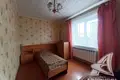 Mieszkanie 3 pokoi 69 m² Ostromeczewo, Białoruś