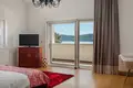 Villa de 7 dormitorios 1 006 m² Sibenik, Croacia