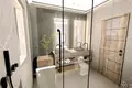 Maison 3 chambres 130 m² Strmec, Croatie