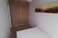 Apartamento 2 habitaciones 31 m² en Danzig, Polonia