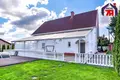 Haus 170 m² Barauljany, Weißrussland