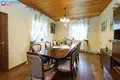 Haus 115 m² Vilkija, Litauen