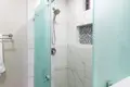 2 bedroom condo 125 m² West End, Honduras