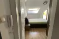 Wohnung 1 Schlafzimmer 76 m² Kosharitsa, Bulgarien