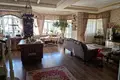 Haus 6 zimmer 400 m² Rajon Beresiwka, Ukraine