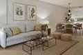 Квартира 1 спальня 192 м² Torremolinos, Испания